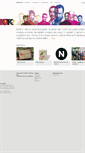 Mobile Screenshot of konektor.biz